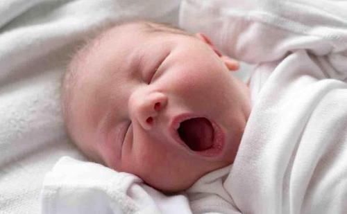 阴道|'医生,可以不侧切吗'侧不侧切我们说了不算,得看产妇的情况