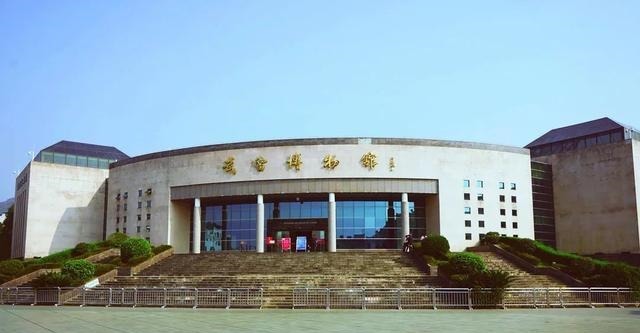  梦想|「多彩武当游 研学博物馆」放飞少年梦想 传承传统文化