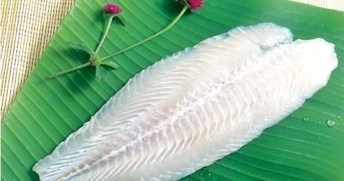 日本人|日本平均寿命比中国高,只因常吃这2物,中国很多但大都不爱吃