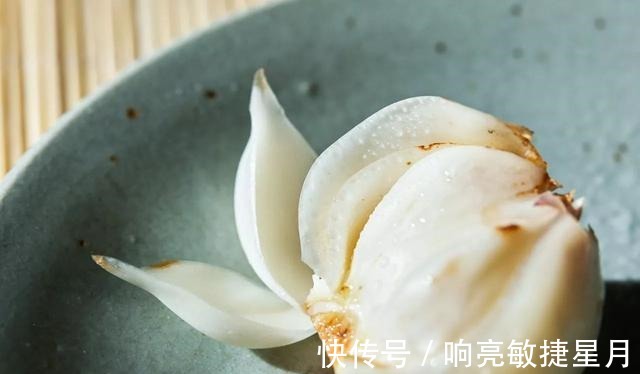 白露秋|白露前后，记得常吃“3样白1样红”，应季而食身体好，老传统别丢！
