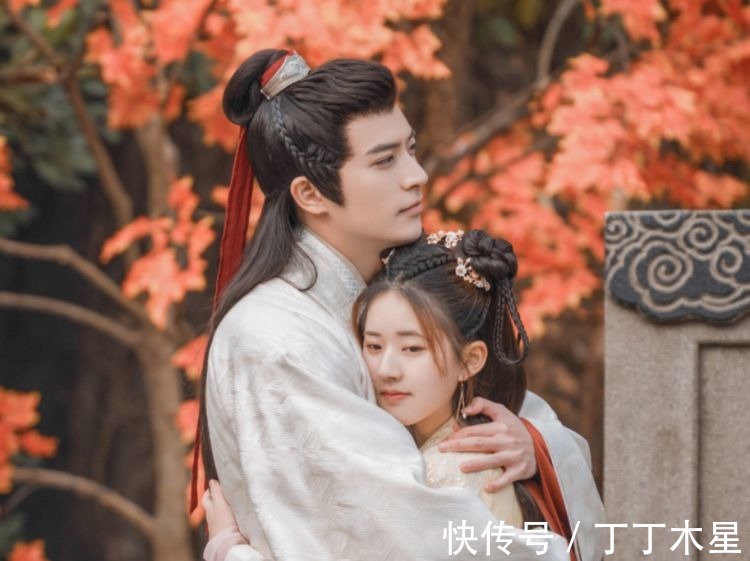 湖南衛視|下期《快本》抓住收視密碼,嘉賓不僅有顏值,還是熱播劇熒幕CP