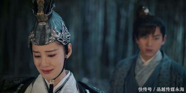 看《剑王朝》,了解战国那些刺杀君王的刺客?跨国刺杀行动