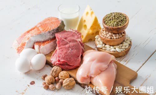 信号|糖尿病出现并发症前，身体常有4种信号，3事要趁早戒掉