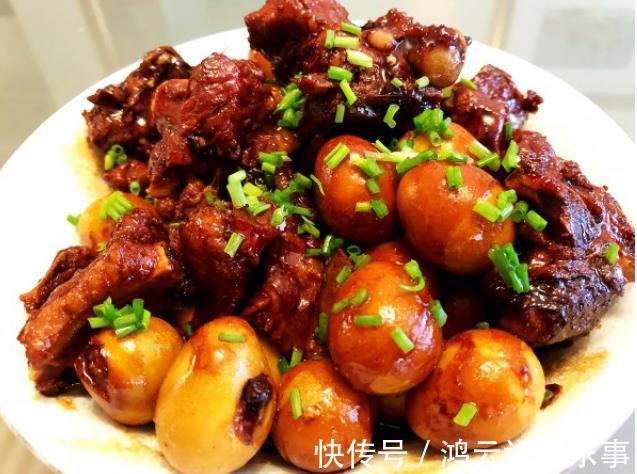 9款激活味蕾的菜谱,几分钟就能学会,比外面卖的还好吃