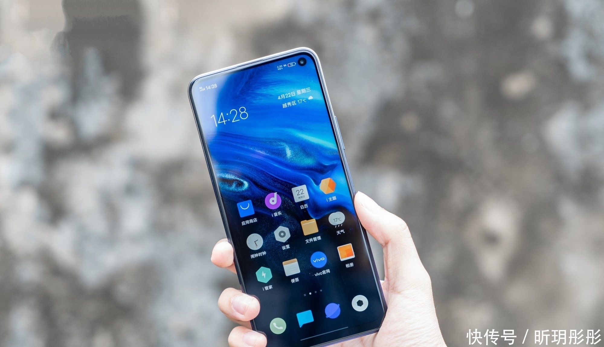 手机|120Hz+12GB仅3699!双十一入手旗舰机,这3款性价比机型值得考虑