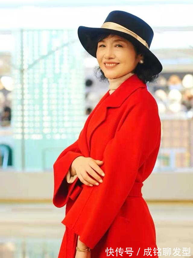 百搭|舒适好看又省钱的针织衫!内搭外穿都很出彩,时尚百搭又显年轻