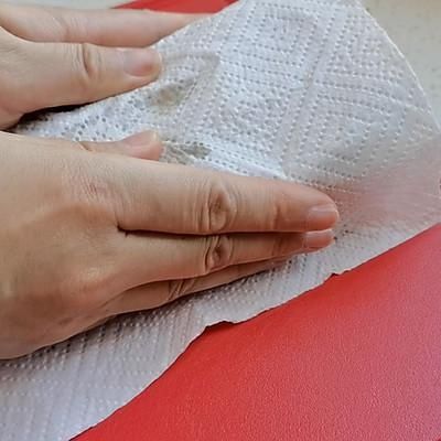 #我心中的冬日限定#脆皮烤五花肉