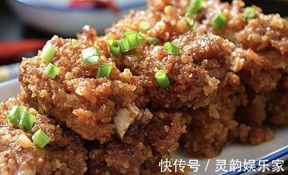 飘香|特色家常菜,香味浓郁,飘香四溢,下酒又下饭,快来试试吧!