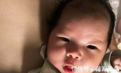 宝妈|2岁宝宝经常挠头,频繁洗头也不见缓解,送医后医生摇头来晚了