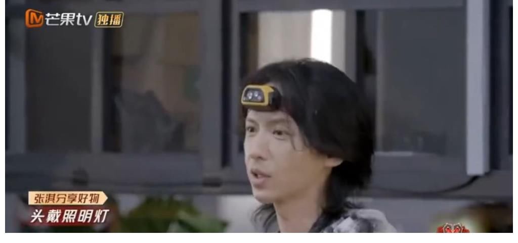 張琪|《披荊斬棘的哥哥》趙文卓張晉打戲張力足，陳輝張琪搖滾節(jié)奏很吸引人！