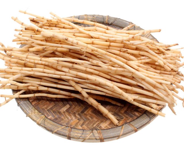  强壮|肺细胞“修复器”已发现，不是梨，若你爱吃，肺或会变“强壮”