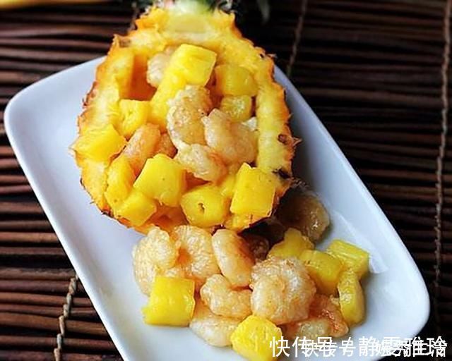 家常菜|教你几道特色家常菜,做法简单上档次,来客人端上去特别有面子