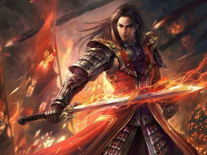 经典&五本无可挑剔的小说,每一本都是经典,完结多年仍处于人气巅峰!