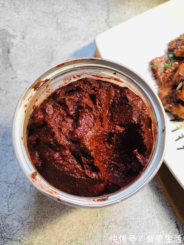 芋艿头|这“碱性食物”女人要常吃,嘴巴不臭,头发乌黑,皮肤也嫩了!