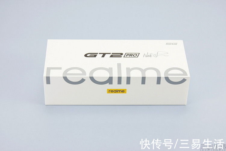 机型|realme GT2 Pro首发评测：不只高性能、更是全能旗舰