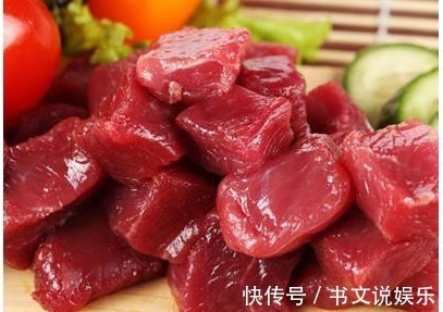 腰果|吃什么补锌常吃这5类食物补锌养生,还能远离癌症!