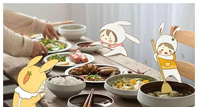 女孩|12岁女孩身高168,医生提醒:2物或是身高“增长剂”,可多