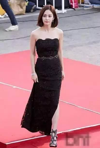 发夹|还在扎丸子头吗,那你就太土了,试试这几款编发图解,超漂亮