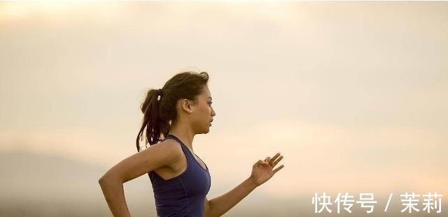 养生|跑步是最有效的养生之道,但若跑完后这件事没做过,可就白跑了!