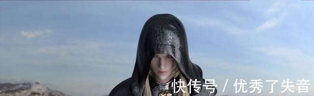 国漫圈|雄兵连三次模型重制,分别代表天使彦的“巅峰、失意与衰败”