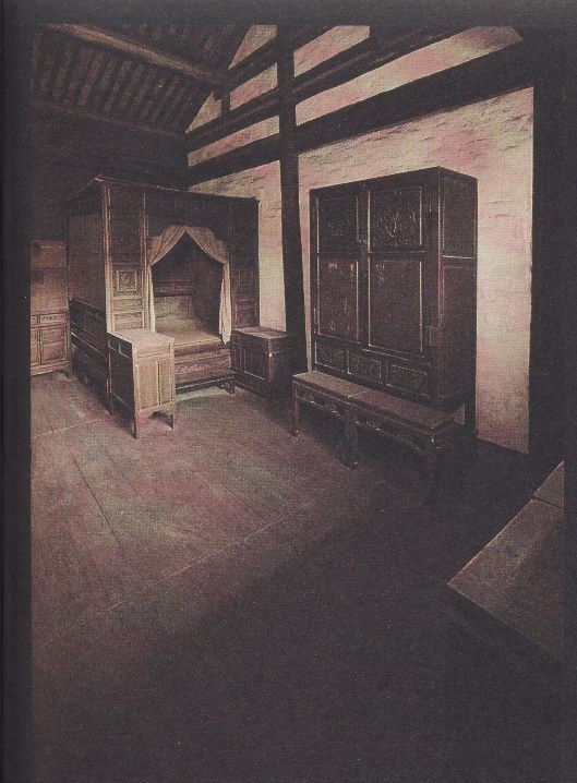 保存|鲁迅:婚姻是母亲给我的礼物,我只能好好地供养它