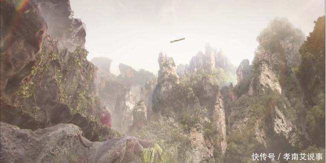 压在山下|在西行的过程中,唐僧曾两次助孙悟空渡过难关,是哪两次?