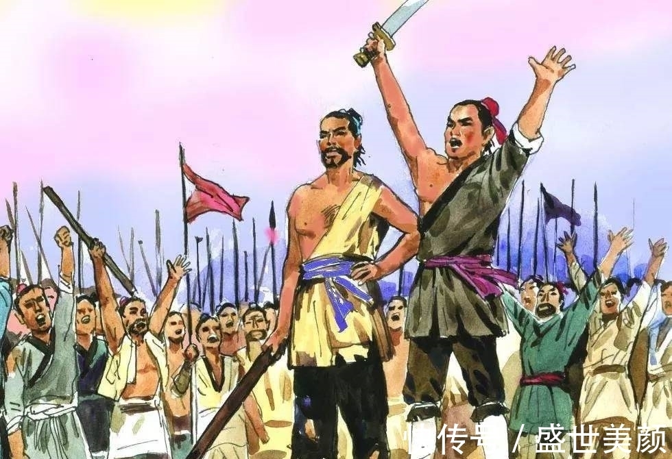 芦老师!《道德经》这一章,竟是贯穿全部81章的主线?我以前怎么没想到