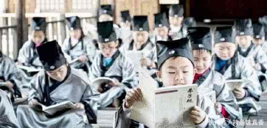 古人|古代几乎都是近亲通婚，但为何却很少生出残疾的孩子原因有三点！