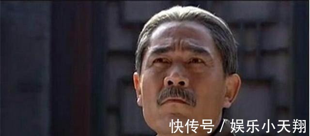 乐松生|《大宅门》评 孙子白占元, 白景琦的掘墓人!