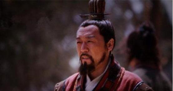  上阵|此人武功深不可测，却只躲梁山不肯上阵杀敌，宋江拿他也没有办法