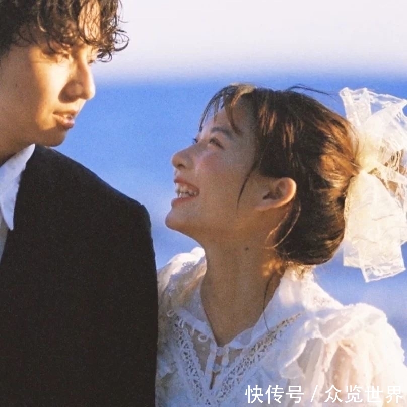 “老婆,我好想你”|情侣头像