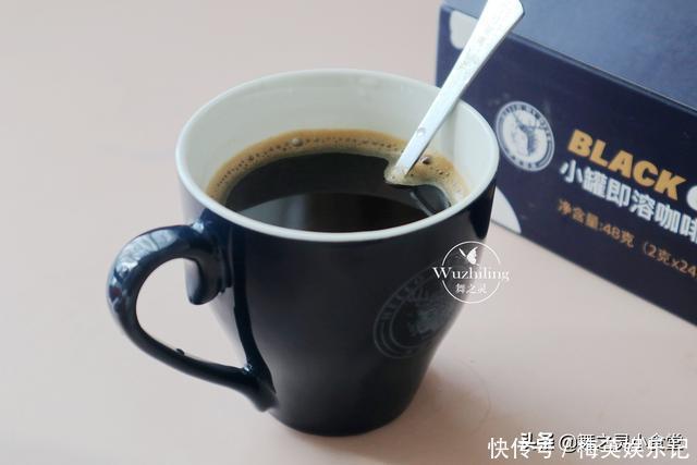 50岁阿姨的一日三餐，网友：这样吃，难怪身材这么好