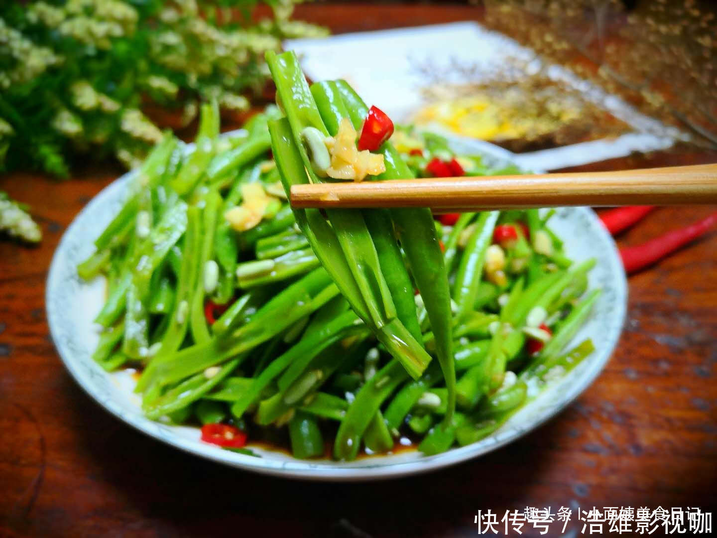 孩子|7月这菜正当季,2块钱一斤,钙含量是牛奶的3倍,尤其多给孩子吃