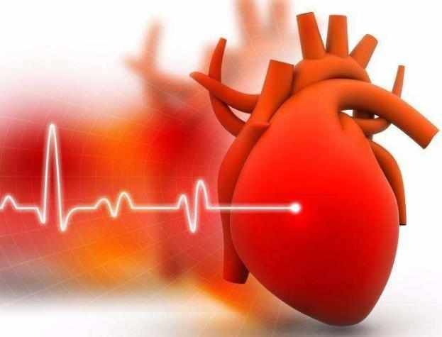 接吻|男女经常接吻，身体会有啥变化？早知道早受益！