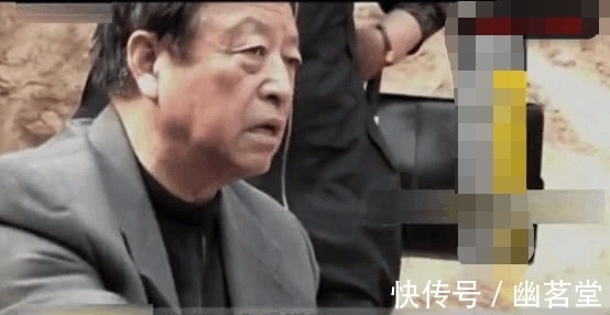 张无忌&村民挖到了明教张无忌古墓, 考古专家下墓后倒吸一口气!