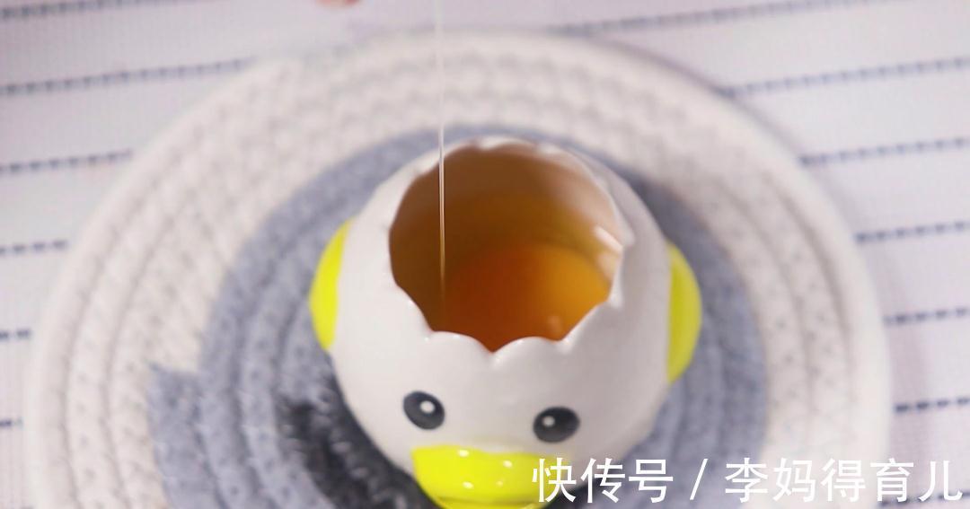 健脾补脑第一名,宝宝吃一口就爱上,比蛋糕好吃百倍,常吃猛长个