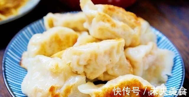 家有小学生,早餐这样吃,营养丰富,30分钟做好,精力充沛一上午