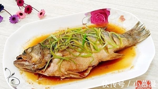 甜面酱|过年请客必备三道菜, 撑得住场面, 镇得住吃货简单易学!