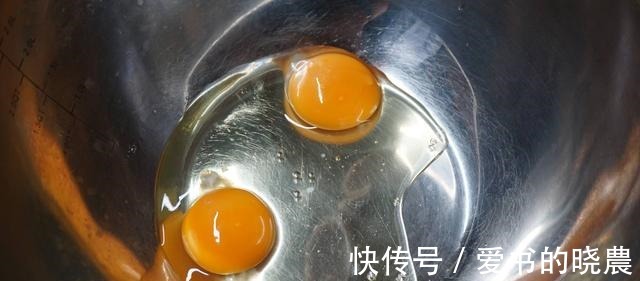 做法|蜂蜜小面包,不仅口感好,做法也简单,而且一口气还做了不同造型!