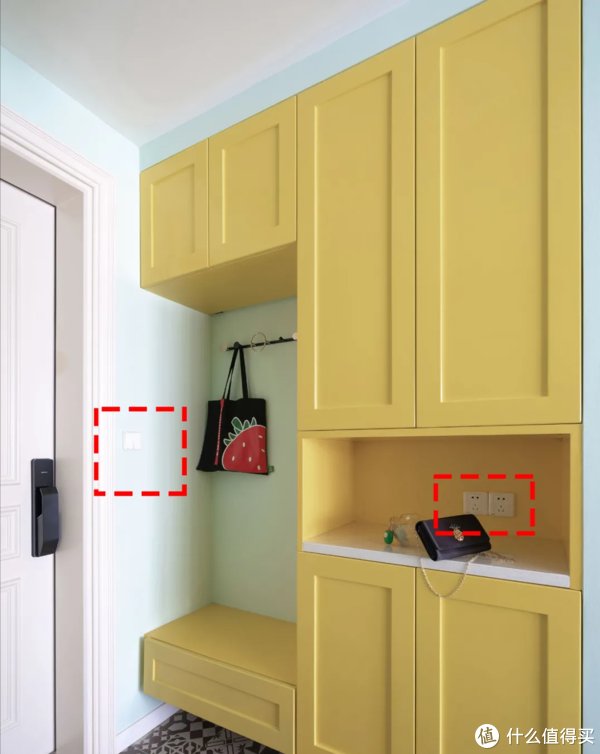 美观性|第二次装修房子，我没做“别出心裁”的决定，入住后被超多人羡慕