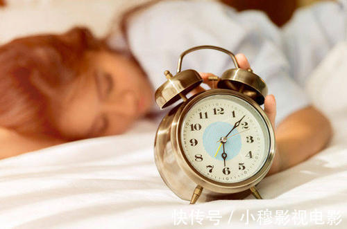 肝病|为何“肝病”越来越多?劝你,3件事不控制,会使肝脏病变