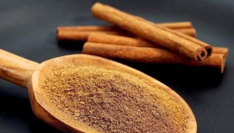  桂皮|桂皮不只是香料！专家：“隐藏”的4大功效，第4个男人都会喜欢！
