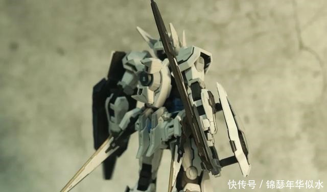 改色|正义女神改色,超级系变真实系