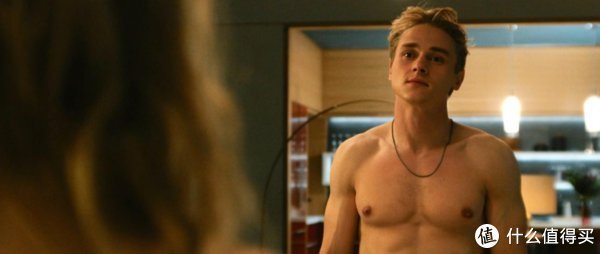 胡侃侃@免费看电影, 爱情爽片清单,最后一部请悄悄收藏, 欧美篇