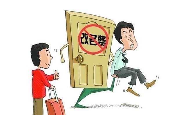 把戏|2021下半年,开发商忽悠购房者的5个把戏,每一个都让你深信不疑