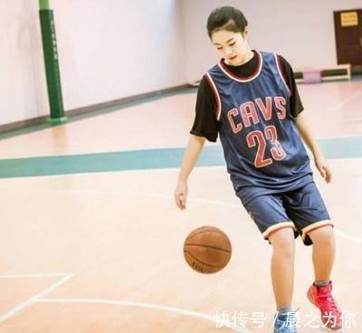 今日！CCTV5直播CBA全明星赛+NBA+冬残奥会+女足亚洲杯网络转中超+意甲+德甲等