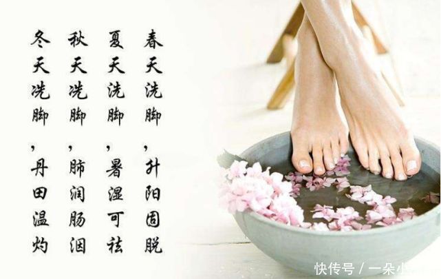 世界公认的最佳“睡眠时间”,若是每天坚持,连你都要谢谢你自己