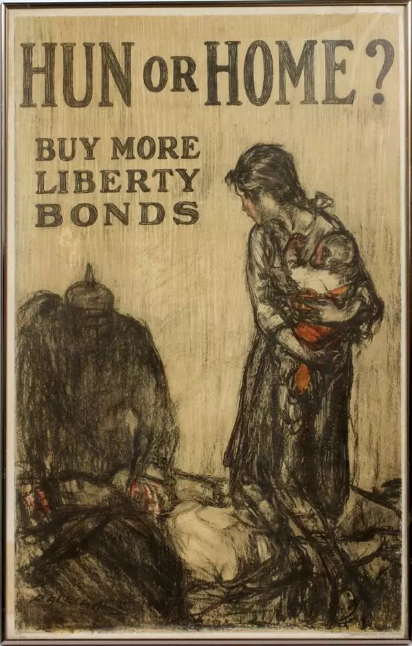 上流社会@美国最伟大的插画家,记录了上流社会的男男女女纸醉金迷的情景