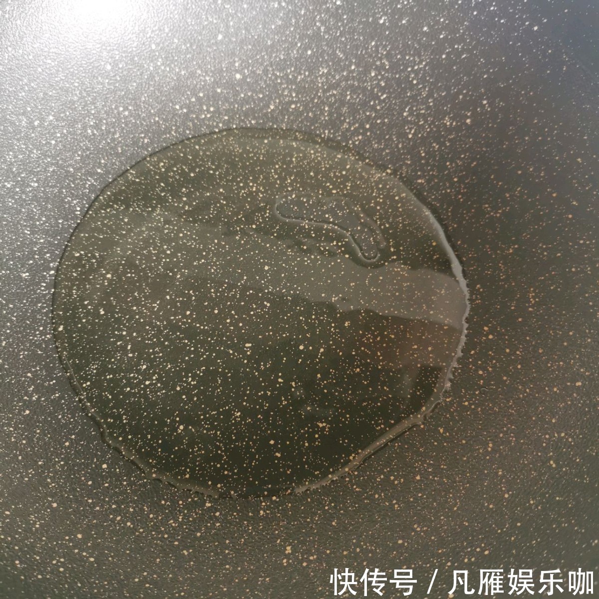 素炒毛豆|这蔬菜很不起眼,却是“含钾高手”,钙远超牛奶,夏季出汗要常吃