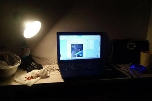 健康种|男女都应该忍住不做的伤阳行为有哪些？如果做了，及时补回阳气